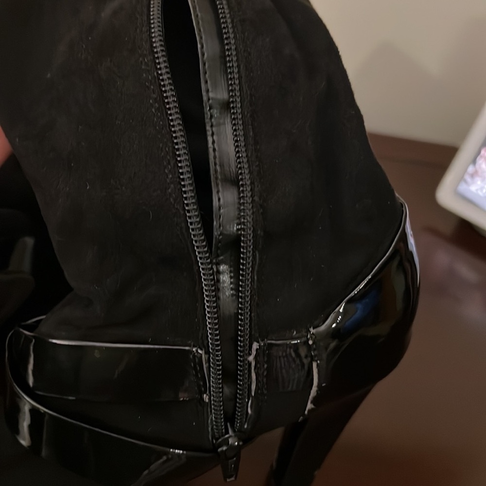 JLO - Picture 11 of 12